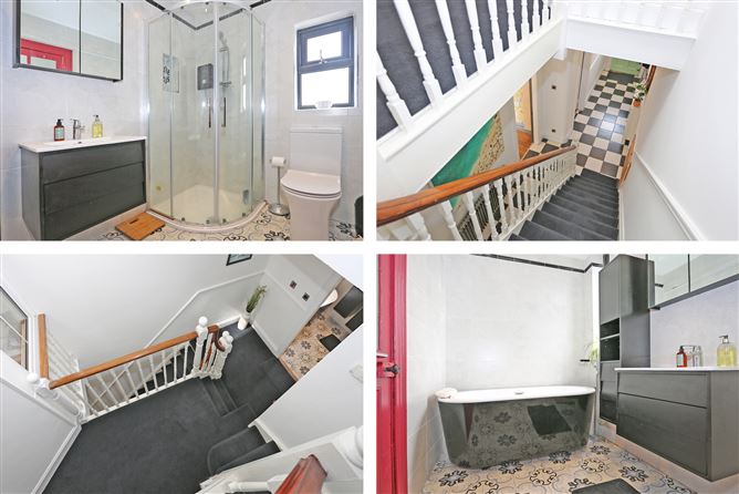 15 Verona Esplanade, O'Connell Avenue, Limerick