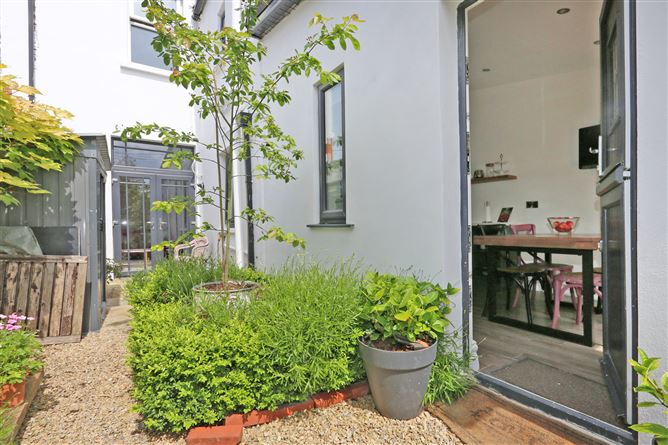 15 Verona Esplanade, O'Connell Avenue, Limerick
