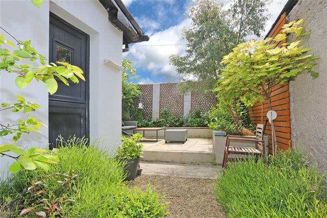 15 Verona Esplanade, O'Connell Avenue, Limerick
