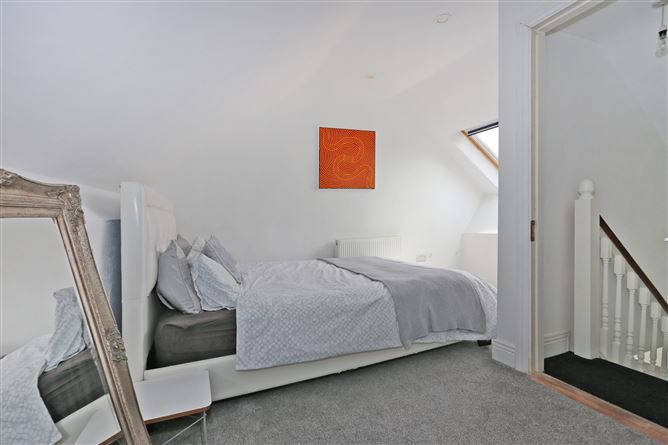 15 Verona Esplanade, O'Connell Avenue, Limerick