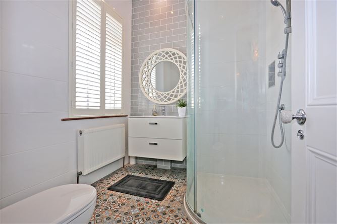 15 Verona Esplanade, O'Connell Avenue, Limerick