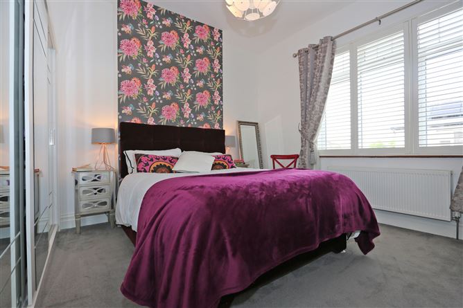 15 Verona Esplanade, O'Connell Avenue, Limerick