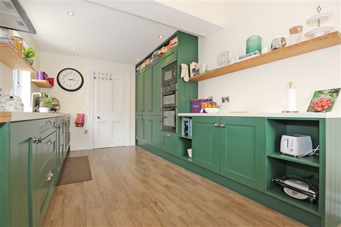 15 Verona Esplanade, O'Connell Avenue, Limerick