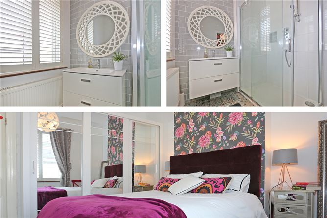 15 Verona Esplanade, O'Connell Avenue, Limerick