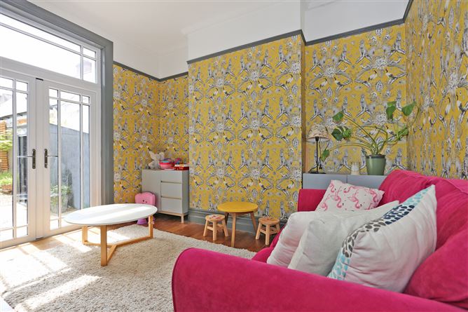 15 Verona Esplanade, O'Connell Avenue, Limerick