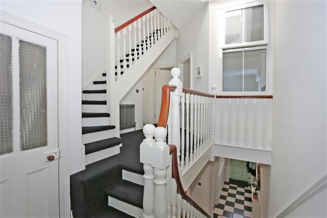15 Verona Esplanade, O'Connell Avenue, Limerick