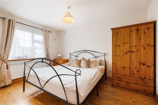 Park House, Whitepark, Arklow, Wicklow