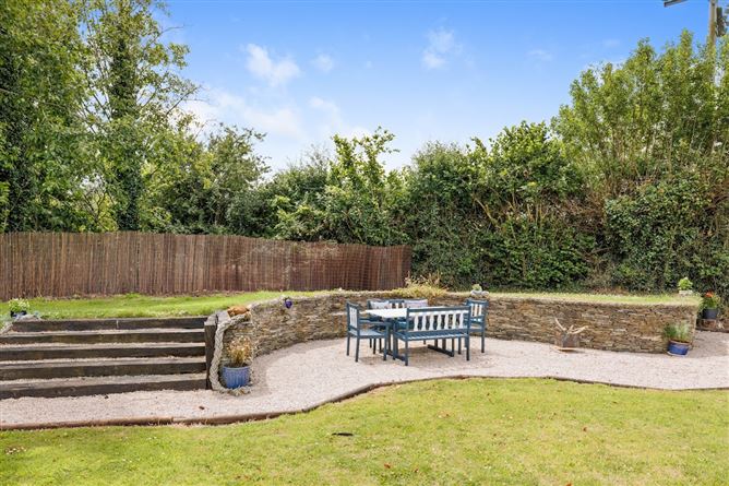Park House, Whitepark, Arklow, Wicklow
