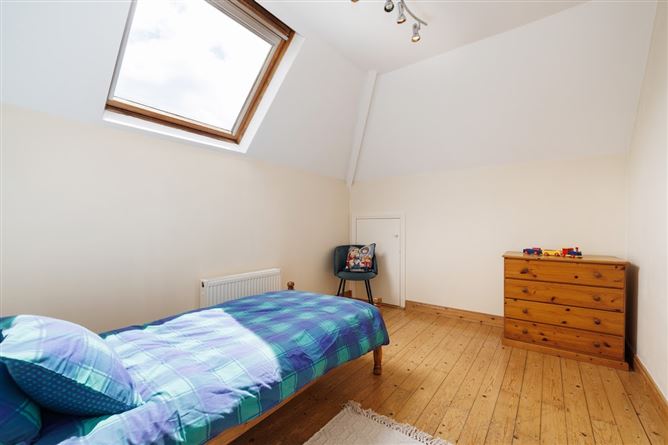 Park House, Whitepark, Arklow, Wicklow