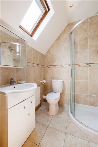 Park House, Whitepark, Arklow, Wicklow