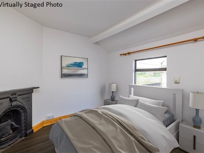 7 MABEL STREET, Drumcondra, Dublin 3