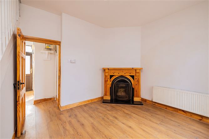 7 MABEL STREET, Drumcondra, Dublin 3