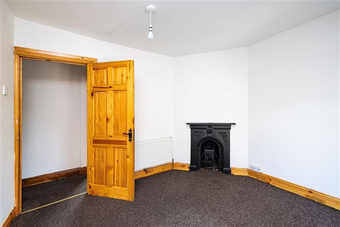 7 MABEL STREET, Drumcondra, Dublin 3