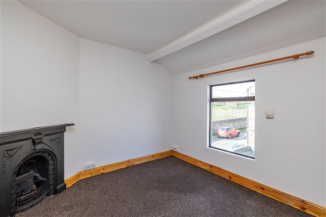 7 MABEL STREET, Drumcondra, Dublin 3