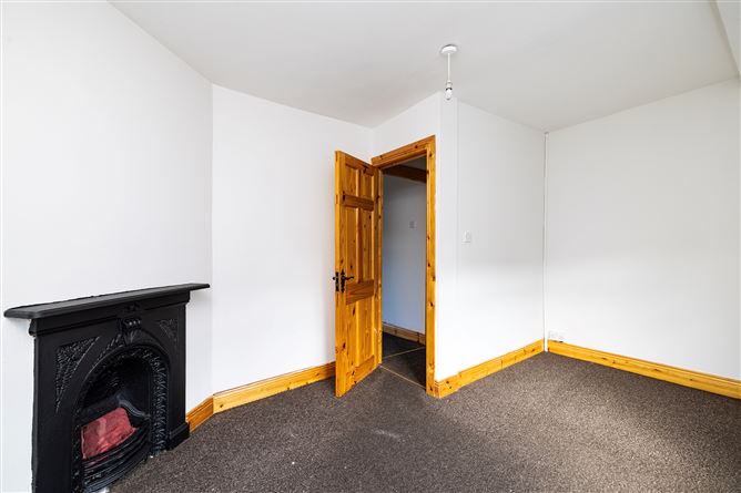 7 MABEL STREET, Drumcondra, Dublin 3