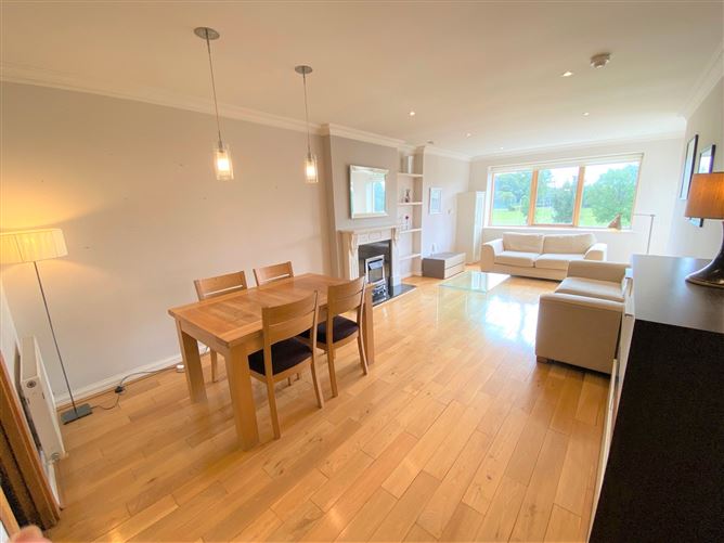 34 Kinsella Hall, Collegewood, Castleknock, Dublin 15