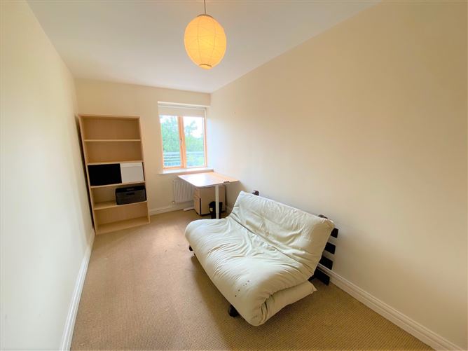 34 Kinsella Hall, Collegewood, Castleknock, Dublin 15
