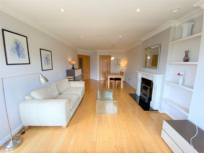 34 Kinsella Hall, Collegewood, Castleknock, Dublin 15