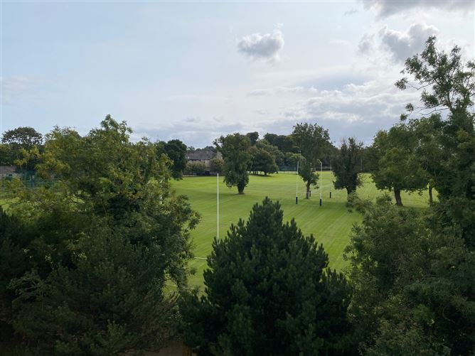34 Kinsella Hall, Collegewood, Castleknock, Dublin 15