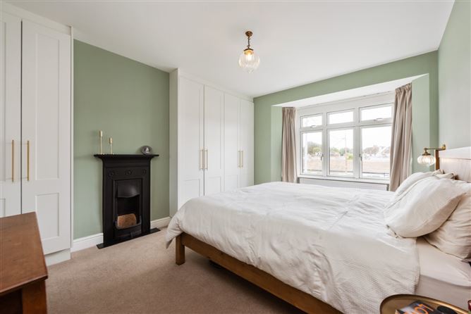 21 Templeogue Road, Terenure, Dublin 6w