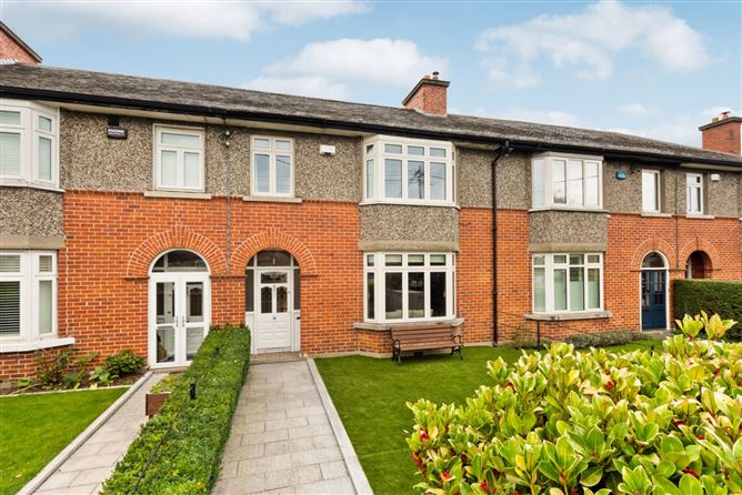 21 Templeogue Road, Terenure, Dublin 6w