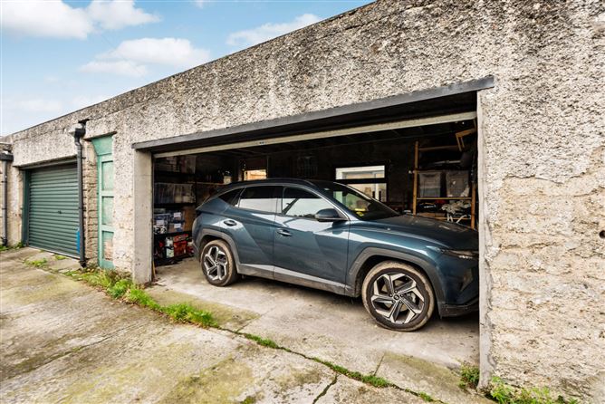 21 Templeogue Road, Terenure, Dublin 6w