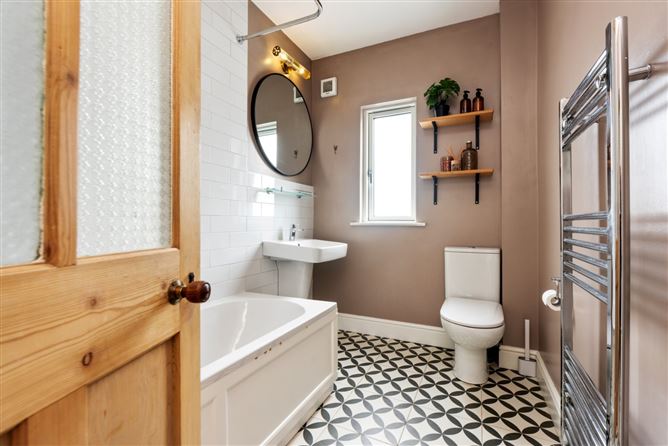 21 Templeogue Road, Terenure, Dublin 6w