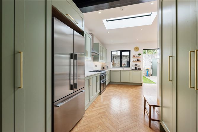 21 Templeogue Road, Terenure, Dublin 6w