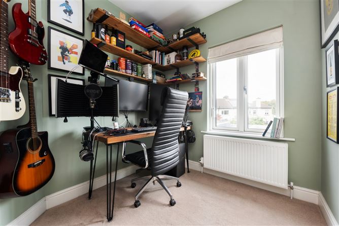 21 Templeogue Road, Terenure, Dublin 6w