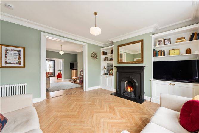 21 Templeogue Road, Terenure, Dublin 6w