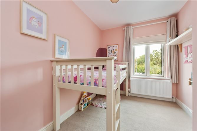 21 Templeogue Road, Terenure, Dublin 6w
