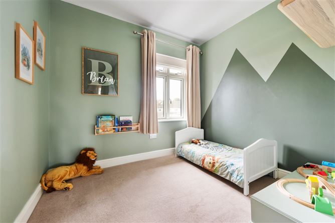 21 Templeogue Road, Terenure, Dublin 6w