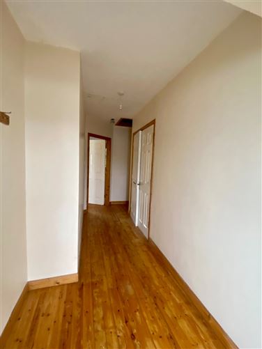 8 The Holiday Village, An Cuilean, Carraroe, Co. Galway