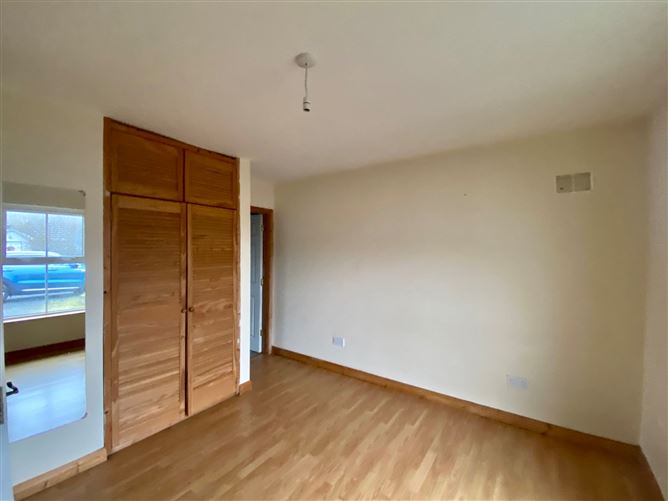 8 The Holiday Village, An Cuilean, Carraroe, Co. Galway