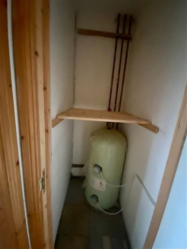 8 The Holiday Village, An Cuilean, Carraroe, Co. Galway