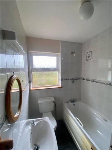 8 The Holiday Village, An Cuilean, Carraroe, Co. Galway