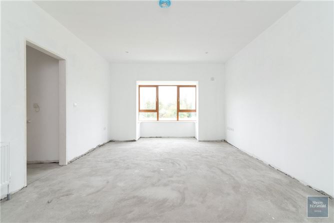 6 Radharc na Coille, Cullyfad, Longford Town
