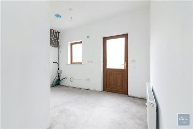 6 Radharc na Coille, Cullyfad, Longford Town