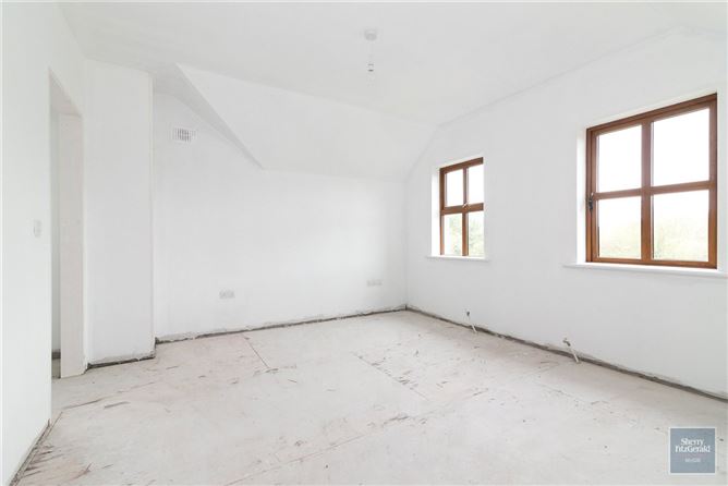 6 Radharc na Coille, Cullyfad, Longford Town