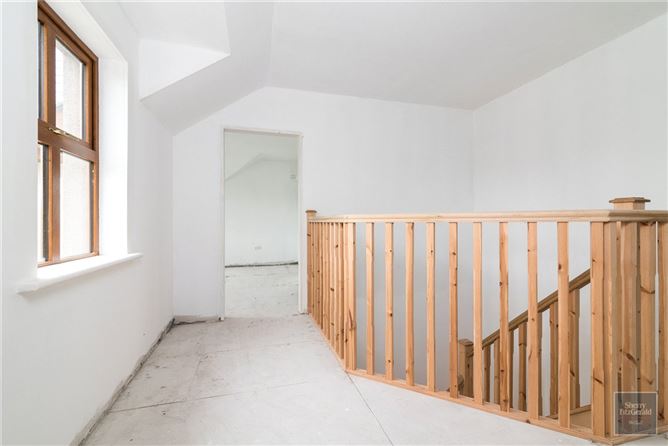 6 Radharc na Coille, Cullyfad, Longford Town