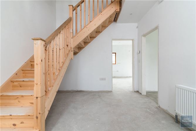 6 Radharc na Coille, Cullyfad, Longford Town