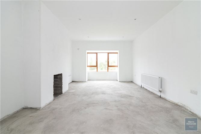 6 Radharc na Coille, Cullyfad, Longford Town