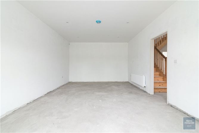 6 Radharc na Coille, Cullyfad, Longford Town