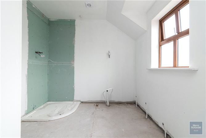 6 Radharc na Coille, Cullyfad, Longford Town