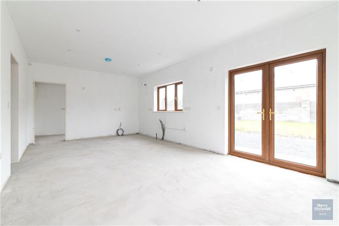 6 Radharc na Coille, Cullyfad, Longford Town