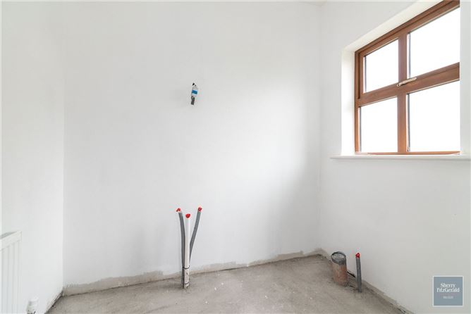 6 Radharc na Coille, Cullyfad, Longford Town