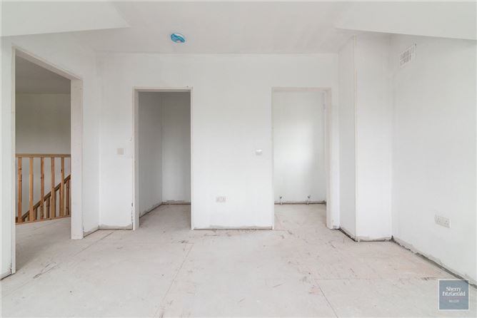 6 Radharc na Coille, Cullyfad, Longford Town