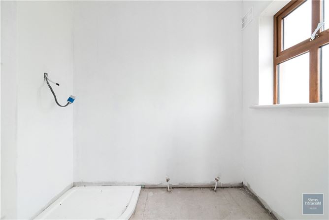 6 Radharc na Coille, Cullyfad, Longford Town