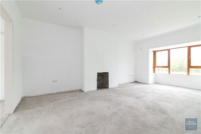 6 Radharc na Coille, Cullyfad, Longford Town