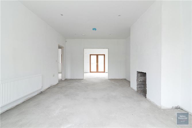 6 Radharc na Coille, Cullyfad, Longford Town